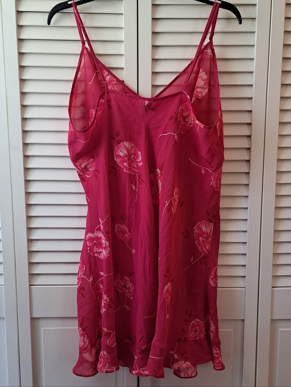 Avon Intimates - Picture 2 of 6